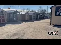 Collinsville launches first-ever Santa Fe Market boosting small businesses and ing
