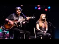 Download Lagu Gabbie Rae - Perfoming Iron Maiden's Wasted Years (Acoustic)