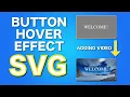 Creating Custom Buttons with Background s Using SVG Tutorial