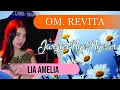Download Lagu Jangan Nget Ngetan by Lia Amelia (OM. REVITA) provista studio