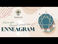 The Enneagram Test Explained Reveal Your True Personality Type