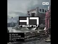Luigi Madonna - Primo (Svetec HT rework)