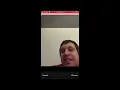 How to CHANGE PROFILE PICTURE in CASH app