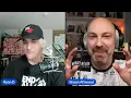 Demonic Elites Agenda! Ryan D on Andy, Iran, Henry Nowak... DEEP DIVE! AU Royal Family