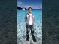 Download Lagu 19 July 2022