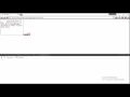 jquery caret - jump text Cursor to required position textarea