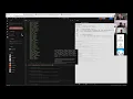 JDHH 21 React30 Day 04 - Array Cardio Day 1