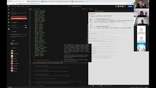 JDHH 21 React30 Day 04 - Array Cardio Day 1