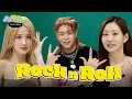 Download Lagu 아이돌과 락스타, 세계관 대충돌 | 제이비쇼 The JB Show 2화