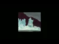 ridgeclub - where am I supposed to go? (humanity song) ; slowed + reverb / tiktok version