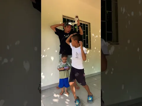 A quien más le pasa esto 🤣🤣🤣