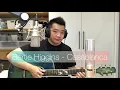 Download Lagu Bertie Higgins - Casablanca (Cover/with Lyrics)