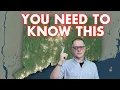 Moving to Connecticut in 2026 The Ultimate Relocation Guide