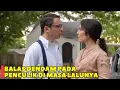 Download Lagu BALAS DENDAM PERNAH DICULIK DI MASA LALU❗ENDINGNYA MENYEDIHKAN - Alur Cerita Film