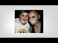 Download Lagu kehlani x justin bieber - up at night (sped up)