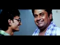 Hoovantha - Video Song -Tajmahal - Movie | Ajay Rao, Pooja Gandhi | Supriya Lohith, Hariharan