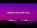 Big Boom - DJ.ILHAM | Lyrics