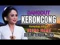 Lagu DANGDUT KERONCONG KOMPILASI ALBUM RHOMA IRAMA ALBUM TERBAIK 2025