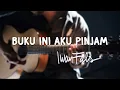 Download Lagu Iwan Fals - Buku Ini Aku Pinjam Lyrics