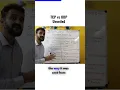 TCP vs UDP - Most common networking interview question