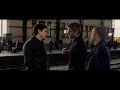 Ocean s Twelve - How Old Do You Think I Am