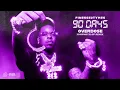 Finesse2Tymes - Overdose (ChopNotSlop Remix) [Official Audio]