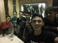 Download Lagu Dj - Electone Skills