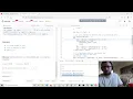 Circular Array Loop Leetcode Medium C