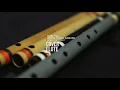Download Lagu MAN ANA / FLUTE ( full version ) BY EadMasareka