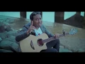Download Lagu GUS JODY - PELANGGAN SING PASTI