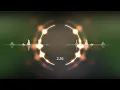 Download Lagu LAGU JOGET JALAN JALAN DANGDUT MELAYU KALAU LAH DAPAT VERSI EDIT 2022
