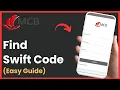 How to Find Swift Code of Mauritius Commercial Bank