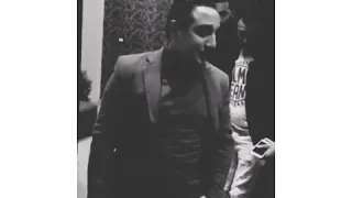 رضا البحراوي موال أنا هشكي لمين يا أخويا 2020 موال حزين للأخ 