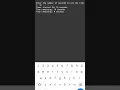 How to make a Timer using C program