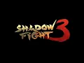 Download Lagu Dynasty Dojo Fight Extended