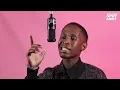 King Versal - Current State Ya Pitori | Frame Culture: Spotlight - EP.01