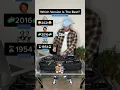 Download Lagu dumb dumb (Mazie) Vs Mr. Clean (Yung Gravy) Vs Mr. Sandman (The Chordettes)