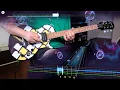 Download Lagu \