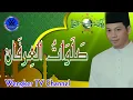 Download Lagu Sholawat Irfan, UIN Maulana Malik Ibrahim Malang #sholawat #sholawatnabi #uinmalang #sholawatmerdu