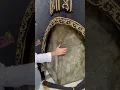 Download Lagu Kaaba #shorts #trending #viral #makkah