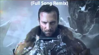 Download Dead Space 3   In The Air Tonight Full Song Remix MP3