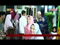 Download Lagu FULL ALBUM CAKRAWALA CAMPURSARI KOPLO WEDDING DINA \u0026 BAYU CEPOGO KEMBANG JEPARA 10 MEY 2023