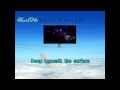Download Lagu Dream Theater - Beneath the Surface - Karaoke (Lyrics) - Instrumental - HD