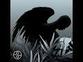 Darkness In Me - Skog Edit
