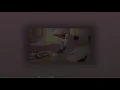 Junior H - Fvck (Slowed + Reverb)