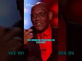 Download Lagu Well... This Is AWKWARD 😬😂 #thechase #viral #gameshow