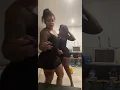 TikTokMoreLives kkvsh 26