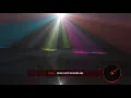 AFRIKAANS MIX 2023 - Remixes Of Popular Songs 2023