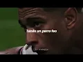 Wos - Luz Delito | Argentina - La Scaloneta