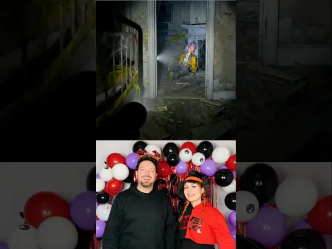 No conoces este VIDEO de las K POP DEMON HUNTERS?๐ถ #short #huntrix #kpopdemonhunters #sodapop #rumi